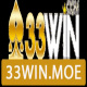 33winmoe's avatar