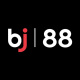 bj88living's avatar