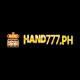 hand777ph3's avatar