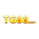 tg88best's avatar