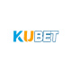 kuebt788com's avatar