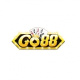 go88hcom1's avatar