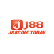 j88comtoday's avatar