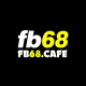 fb68cafe's avatar