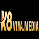 k8vinamedia1r's avatar