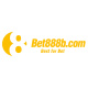 bet888bcom's avatar