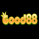 good88fan2's avatar