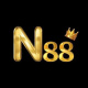 N88 Casino's avatar