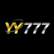 yy777comph's avatar