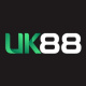 uk88express_'s avatar