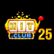 Hitclub Casino's avatar