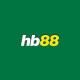 hb88living's avatar