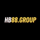 hb88bond3's avatar