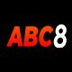 ABC8 Casino's avatar