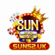 sun52uk2's avatar