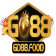 Go88 Food's avatar