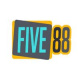 five88vcom's avatar