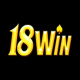 com18winner1's avatar