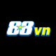 com88vnn2's avatar