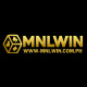 mnlwincomph1's avatar