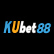 kubet88stcom1's avatar