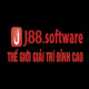 j88software's avatar