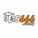 s666camp's avatar