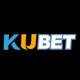 kubet188top's avatar