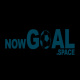 nowgoalspace's avatar