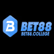 bet88college2's avatar