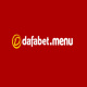 dafabetmenu's avatar