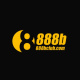 888bclubcom's avatar