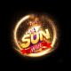 sun20 scom's avatar