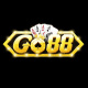 go88store2's avatar