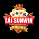 sunwincasino3's avatar