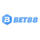 BET88 - Sân chơi hàng đầu dành cho mọi lứa tuổi's avatar