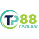 tp88bio2's avatar