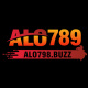 alo789express's avatar