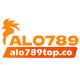 alo789topco2's avatar