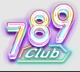 789club60com1's avatar