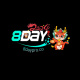 8daypro's avatar