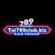 tai789clubbiz's avatar