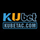 kubetaccom1's avatar