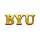 byu777official's avatar