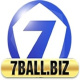 org7ballcom's avatar