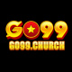 go99church's avatar