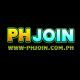 phjoincomph's avatar