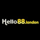 hello88london6's avatar