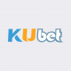 webkubet68blog's avatar