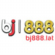 bj88lat2's avatar